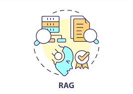 Llama 3 + RAG