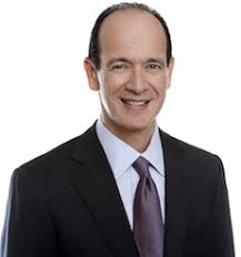 Symantec CEO, Enrique Salem will be giving a keynote at Kansas City Information Technology Professionals Kansas City Information Technology Professionals ... - Enrique_Salem_72dpi