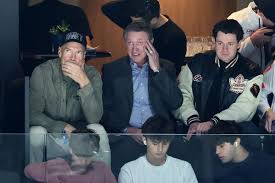 Gretzky Addresses Loyalty to Canada Amidst Tensions
