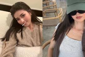 News source: Yahoo新聞