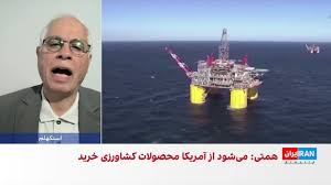 پزشکیان: دغدغه پاکستان برای توافق و برقراری صلح بیشتر از جمهوری اسلامی بود