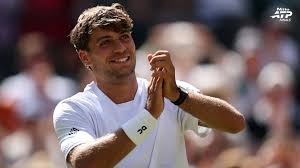 ATP Tour