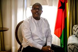 Guiné-Bissau em Crise! Militares Tomam o Poder: O Que Acontece Agora?