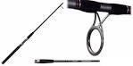 Ugly Stik GXSpinning Rod Ugly Stik