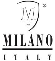 Bildergebnis für milano italy hemd