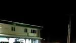 Magnitude-7.9 quake Alaska sparks brief