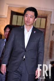 「吉村代表を追い出したい」大阪都構想再燃で『維新の会』の内部分裂と反体制派が描く「シナリオ」（FRIDAY）