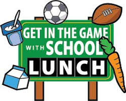 Image result for lunchroom slogans