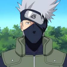 Hasil gambar untuk anime boy cool;