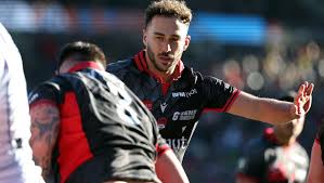 News source: Rugbyrama