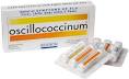 Oscillococcinum - BOIRON USA