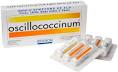 Oscillococcinum - BOIRON USA