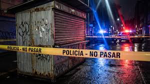 EN VIVO | Seguridad, narcotráfico y crimen en México hoy 12 de septiembre: los corridos y series que inmortalizaron a “El Güero” Palma