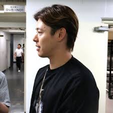スポーツ報知 - News update