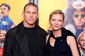 Yahoo News New Zealand - News update