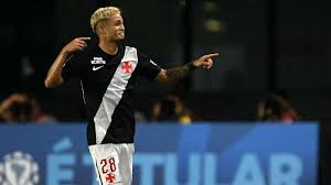 Adson brilha no Vasco, Sasha erra pênalti contra o River Plate e mais da Sul-Americana hoje