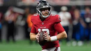 Examining Week 1 Injury Reports and Fantasy Football Waiver Wire Options