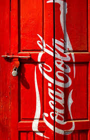 Resultat d'imatges de contraste gestalt publicidad
