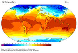 Resultat d'imatges de l'atmosfera i el clima