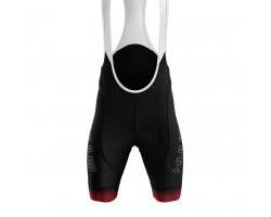 Image de Huub Canada Core wetsuit