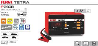 images?q=tbn:ANd9GcQD2RTDVPaWLn9N_2lBpNX