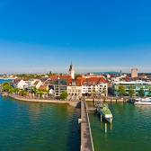 Friedrichshafen