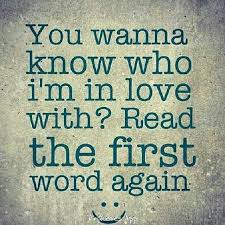 I Love You Quotes For Gallery Of I Love You Quotes 2015 60240 ... via Relatably.com