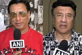 Filmmakers Madhur Bhandarkar, Ashoke Pandit send New Year greetings, singers Anu Malik, Mame Khan welcome new beginnings