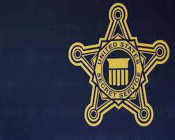 Why Are 3 Secret Service Officials Under Investigation? What to Know - U.S. News & World Report