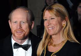Ron Howard and Cheryl Alley Howard - The Soho House Grey Goose Afterparty - Arrivals - Ron%2BHoward%2BCheryl%2BAlley%2BHoward%2BSoho%2BHouse%2BogcAbECVwSTl