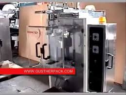 Image result for gustherpack