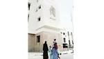 غيرة «عانس» تحول حياة زوجة