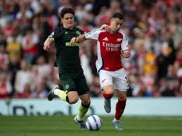 Football London - News update