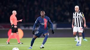 Le Figaro - News update