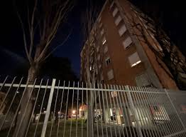 Trend Google: via piave bologna