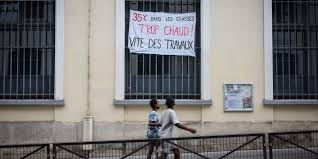 News source: Le Monde.fr