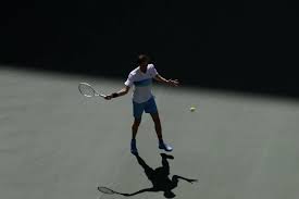 US Open Day 4 Men’s Predictions Including Daniil Medvedev vs Sebastian Gorzny