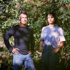 News source: Le Monde.fr