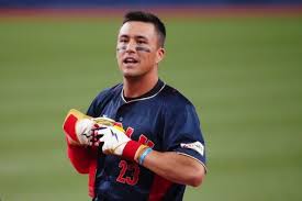 News source: Yahoo!ニュース