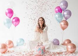 Gemini AI 10 Birthday Photo Editor Prompts: Top Copy-Paste Ideas for Stylish Celebrations