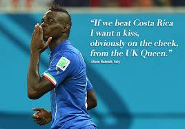 Fifa World Cup Quotes. QuotesGram via Relatably.com