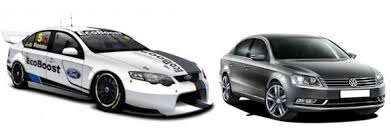 New Car Finance Deals, New car finance deals Australia, Best new ... via Relatably.com