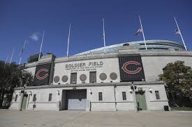 Chicago Sun-Times - News update