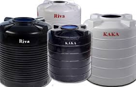 Image result for water tank