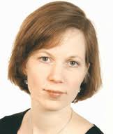 ... Zadie Smith untersucht Dr. Ulrike Tancke (Johannes-Gutenberg Universität ...