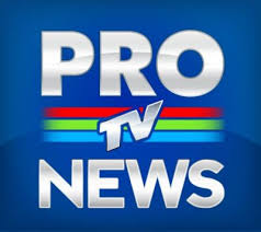 ProTV News Tv Online
