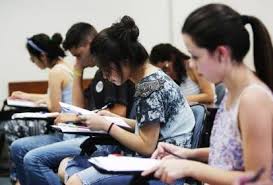 Fies abre as inscrições para o 2º semestre: veja como participar e cronograma