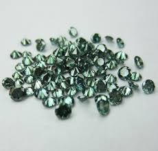 תוצאת תמונה עבור ‪Loose Green Diamonds‬‏