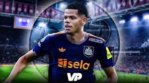 VoetbalPrimeur.nl - News update