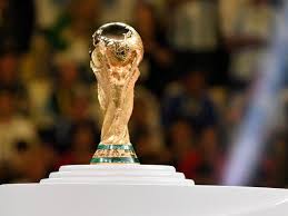 wann spielt deutschland